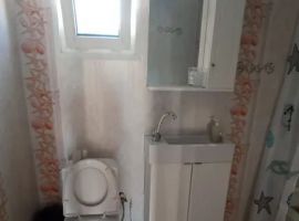 Дом в Краснодарский край, Ейск ул. Шевченко, 9 (20 м²) - Шевченко. Ейск - фото 7