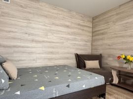 Дом в Краснодарский край, Анапа проезд Уральский, 14 (21 м²) - . Анапа - фото 1