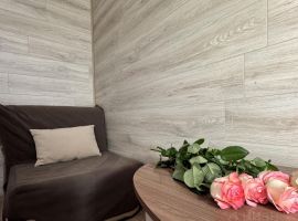 Дом в Краснодарский край, Анапа проезд Уральский, 14 (21 м²) - . Анапа - фото 6