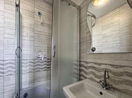 Дом в Краснодарский край, Анапа проезд Уральский, 14 (21 м²) - . Анапа - фото 8