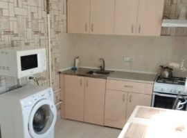 Дом в Краснодарский край, Новороссийск ул. Исаева, 78 (20 м²) - . Новороссийск - фото 0