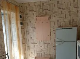Дом в Краснодарский край, Новороссийск ул. Исаева, 78 (20 м²) - . Новороссийск - фото 1