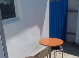 Дом в Краснодарский край, Новороссийск ул. Исаева, 78 (20 м²) - . Новороссийск - фото 2