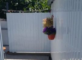 Дом в Краснодарский край, Новороссийск ул. Исаева, 78 (20 м²) - . Новороссийск - фото 3