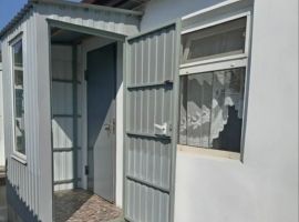 Дом в Краснодарский край, Новороссийск ул. Исаева, 78 (20 м²) - . Новороссийск - фото 4