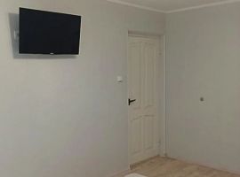 Дом в Краснодарский край, Новороссийск ул. Исаева, 78 (20 м²) - . Новороссийск - фото 7