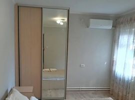 Дом в Краснодарский край, Новороссийск ул. Исаева, 78 (20 м²) - . Новороссийск - фото 8