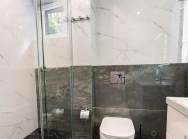 Дом в Краснодарский край, Сочи ул. Камо, 84 (143 м²) - . Сочи - фото 9