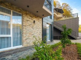 Дом в Краснодарский край, Сочи ул. Камо, 84 (143 м²) - . Сочи - фото 1