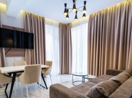 Дом в Краснодарский край, Сочи ул. Камо, 84 (143 м²) - . Сочи - фото 2