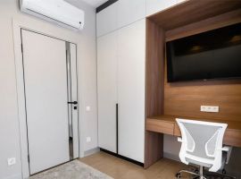 Дом в Краснодарский край, Сочи ул. Камо, 84 (143 м²) - . Сочи - фото 5
