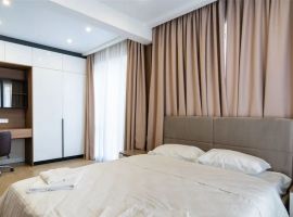 Дом в Краснодарский край, Сочи ул. Камо, 84 (143 м²) - . Сочи - фото 7
