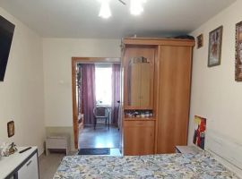 Дом в Краснодарский край, Ейск ул. Карла Маркса, 88 (50 м²) - Карла Маркса (ГСК N 708 тер.). Ейск - фото 0