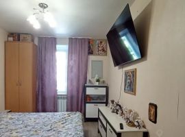 Дом в Краснодарский край, Ейск ул. Карла Маркса, 88 (50 м²) - Карла Маркса (ГСК N 708 тер.). Ейск - фото 1
