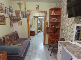 Дом в Краснодарский край, Ейск ул. Карла Маркса, 88 (50 м²) - Карла Маркса (ГСК N 708 тер.). Ейск - фото 3