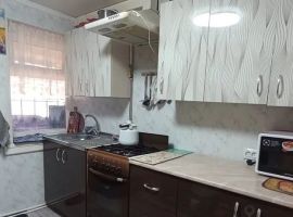 Дом в Краснодарский край, Ейск ул. Карла Маркса, 88 (50 м²) - Карла Маркса (ГСК N 708 тер.). Ейск - фото 4