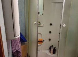 Дом в Краснодарский край, Ейск ул. Карла Маркса, 88 (50 м²) - Карла Маркса (ГСК N 708 тер.). Ейск - фото 8