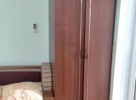 Дом в Краснодарский край, Ейск Первомайская ул., 183 (40 м²) - Первомайская. Ейск - фото 9