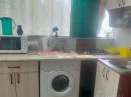 Дом в Краснодарский край, Ейск Первомайская ул., 183 (40 м²) - Первомайская. Ейск - фото 11