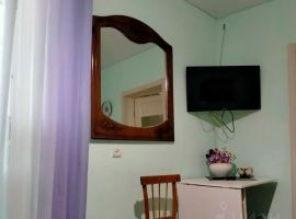 Дом в Краснодарский край, Ейск Первомайская ул., 183 (40 м²) - Первомайская. Ейск - фото 2