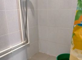 Дом в Краснодарский край, Ейск Первомайская ул., 183 (40 м²) - Первомайская. Ейск - фото 3