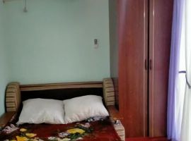 Дом в Краснодарский край, Ейск Первомайская ул., 183 (40 м²) - Первомайская. Ейск - фото 4