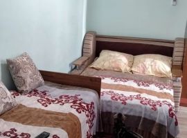 Дом в Краснодарский край, Ейск Первомайская ул., 183 (40 м²) - Первомайская. Ейск - фото 5