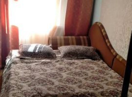 Дом в Краснодарский край, Ейск Первомайская ул., 183 (40 м²) - Первомайская. Ейск - фото 8