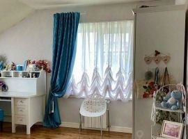 Дом в Ярославская область, Переславль-Залесский ул. Некрасова, 33 (200 м²) - . Переславль-Залесский - фото 10