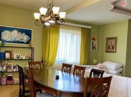 Дом в Ярославская область, Переславль-Залесский ул. Некрасова, 33 (200 м²) - . Переславль-Залесский - фото 11