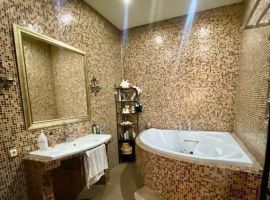 Дом в Ярославская область, Переславль-Залесский ул. Некрасова, 33 (200 м²) - . Переславль-Залесский - фото 13