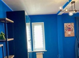 Дом в Ярославская область, Переславль-Залесский ул. Некрасова, 33 (200 м²) - . Переславль-Залесский - фото 15