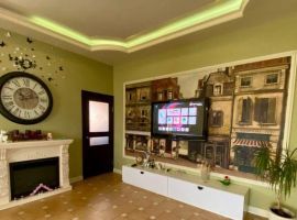 Дом в Ярославская область, Переславль-Залесский ул. Некрасова, 33 (200 м²) - . Переславль-Залесский - фото 4