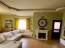 Дом в Ярославская область, Переславль-Залесский ул. Некрасова, 33 (200 м²) - . Переславль-Залесский - фото 5