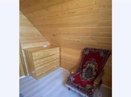 Дом в Ярославская область, Переславль-Залесский проезд Третий Галев, 3 (60 м²) - . Переславль-Залесский - фото 10