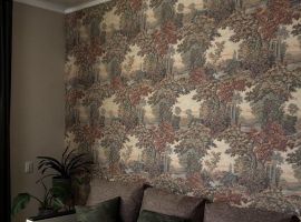 Дом в Челябинская область, Миасс Всероссийская ул., 1 (220 м²) - . Миасс - фото 0