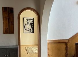 Дом в Челябинская область, Миасс Всероссийская ул., 1 (220 м²) - . Миасс - фото 9