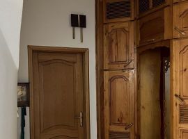 Дом в Челябинская область, Миасс Всероссийская ул., 1 (220 м²) - . Миасс - фото 10