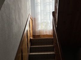 Дом в Челябинская область, Миасс Всероссийская ул., 1 (220 м²) - . Миасс - фото 11