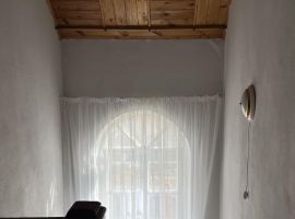 Дом в Челябинская область, Миасс Всероссийская ул., 1 (220 м²) - . Миасс - фото 12