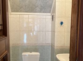 Дом в Челябинская область, Миасс Всероссийская ул., 1 (220 м²) - . Миасс - фото 13