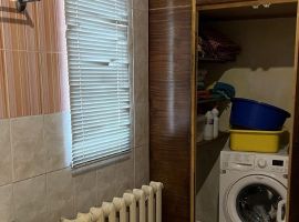 Дом в Челябинская область, Миасс Всероссийская ул., 1 (220 м²) - . Миасс - фото 15