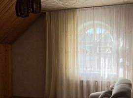 Дом в Челябинская область, Миасс Всероссийская ул., 1 (220 м²) - . Миасс - фото 17