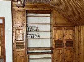 Дом в Челябинская область, Миасс Всероссийская ул., 1 (220 м²) - . Миасс - фото 18