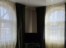 Дом в Челябинская область, Миасс Всероссийская ул., 1 (220 м²) - . Миасс - фото 1