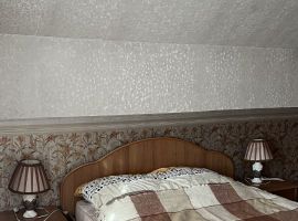 Дом в Челябинская область, Миасс Всероссийская ул., 1 (220 м²) - . Миасс - фото 21