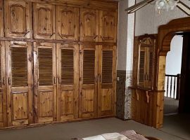Дом в Челябинская область, Миасс Всероссийская ул., 1 (220 м²) - . Миасс - фото 22