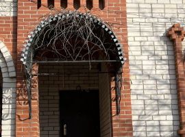 Дом в Челябинская область, Миасс Всероссийская ул., 1 (220 м²) - . Миасс - фото 23