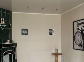 Дом в Челябинская область, Миасс Всероссийская ул., 1 (220 м²) - . Миасс - фото 2
