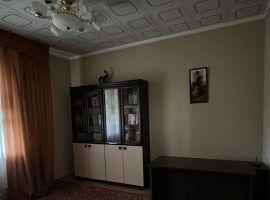 Дом в Челябинская область, Миасс Всероссийская ул., 1 (220 м²) - . Миасс - фото 3